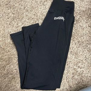 Gymshark Dreamy Leggings